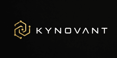 Kynovant