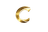 Catalyst Coaching