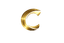 Catalyst Coaching